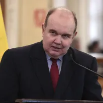 Es falso el dato de Rafael López Aliaga acerca de que anteriormente la ONPE quemaba las cédulas de votación 