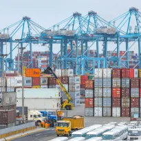 CARTA. Gerente general de MCC NFT Latin American S.R.L. niega imputaciones de investigación fiscal respecto a que es presunto integrante de una organización criminal.