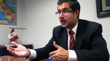 Es cierto el dato del jefe de la UIF de que las joyerías están obligadas a reportar operaciones sospechosas