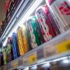 PREVENCIÓN. El alto contenido de alcohol de Four Loko preocupa a los especialistas de la salud. 