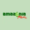 Amazonía Real
