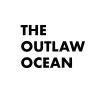 The Outlaw Ocean Project